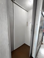 Blk 161 Woodlands Street 13 (Woodlands), HDB 3 Rooms #491023311